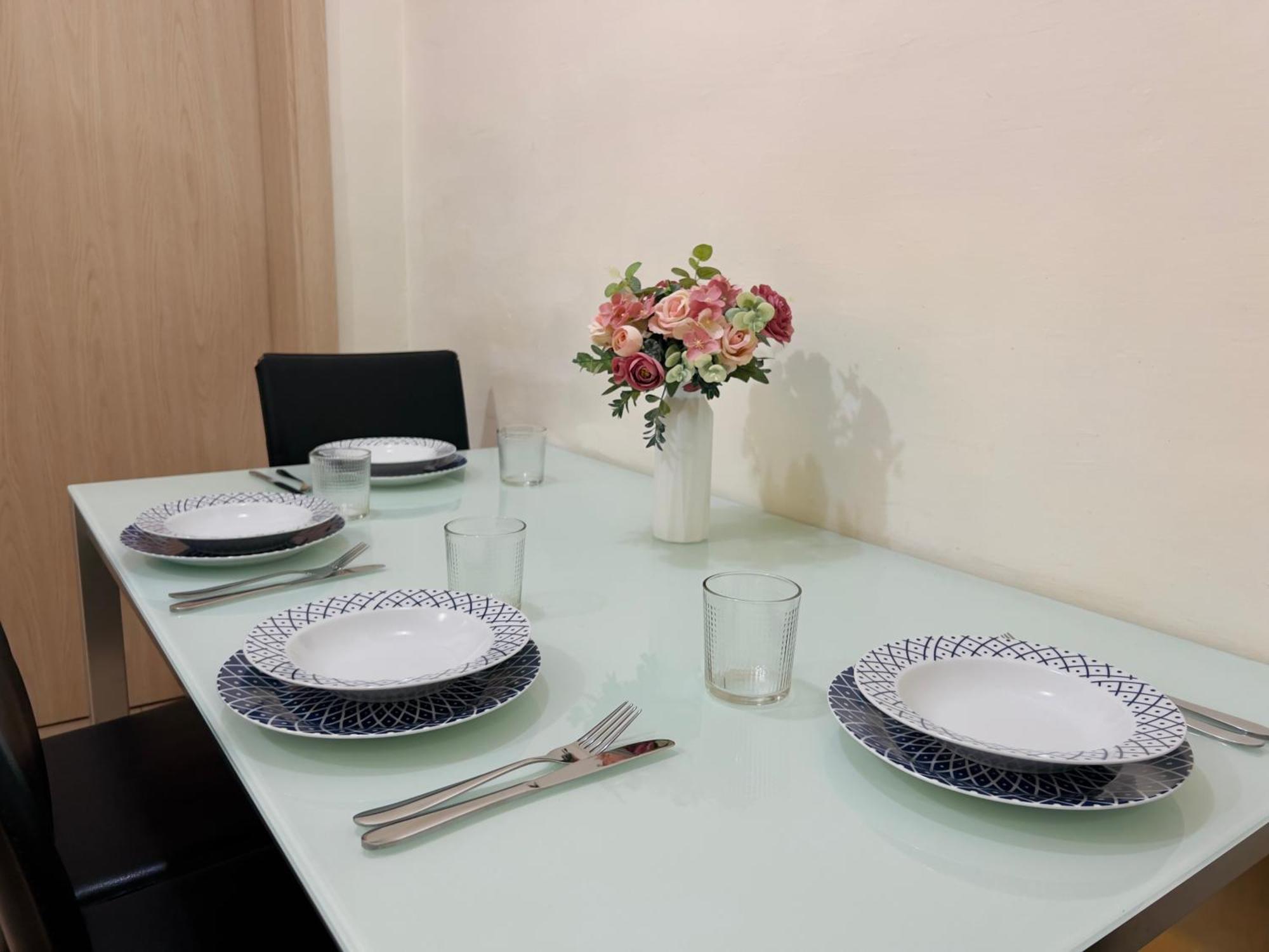 Apartment In South Part Malta
