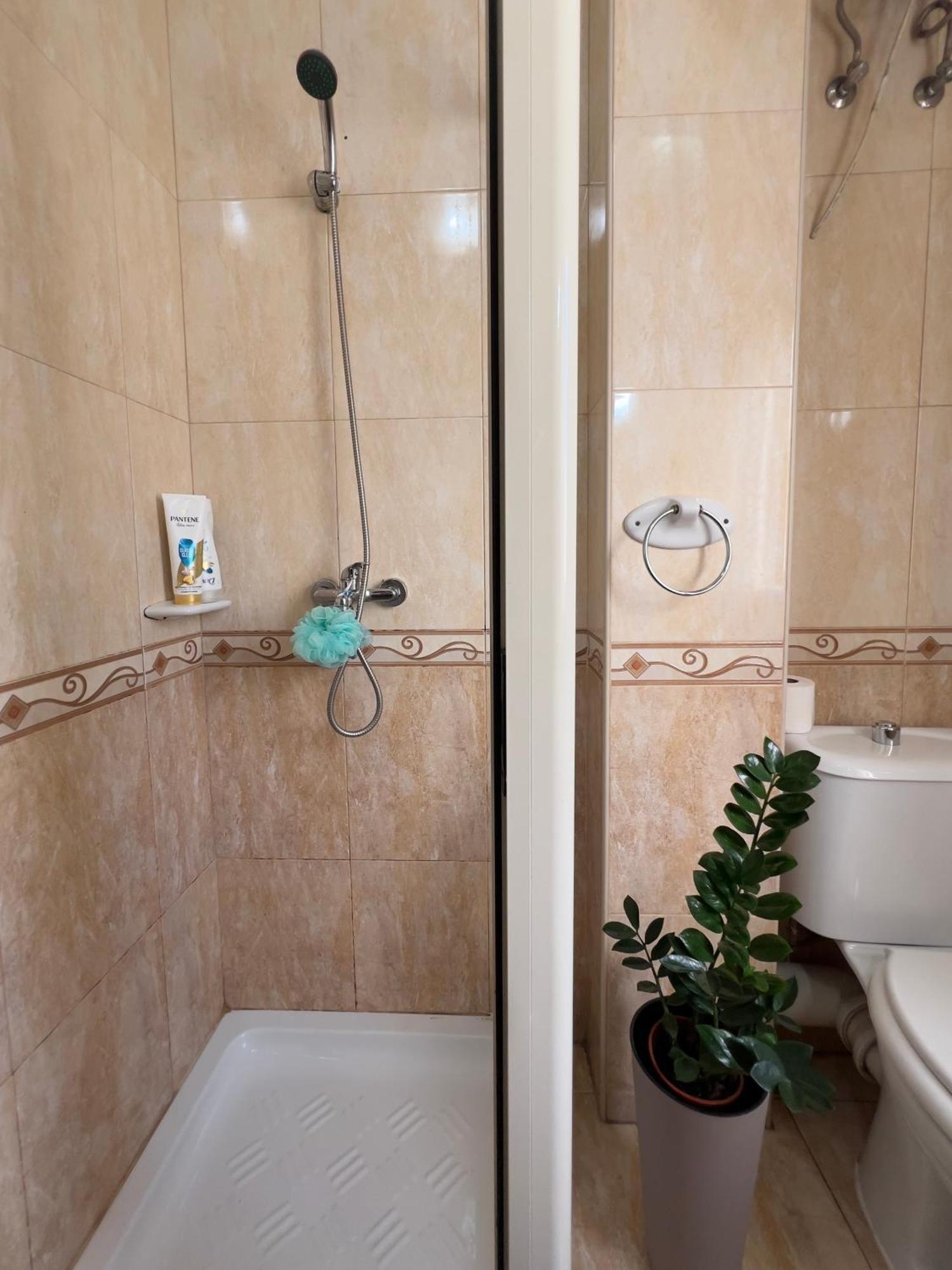 Apartment In South Part Malta